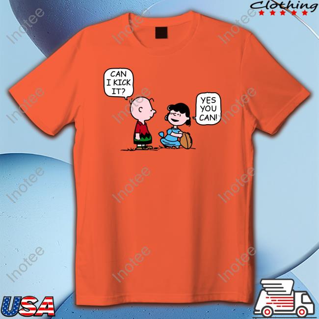 Flyingphotog Can I Kick It Yes You Can Sweatshirt