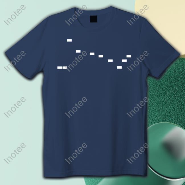 Threatening Music Notation Music Notes T Shirts