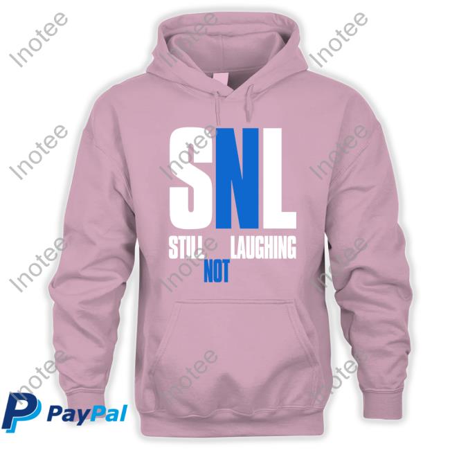 Still Not Laughing Sweatshirt Sleepyboyunderground Merch Still Not Laughing Sweatshirt Shirts That Go Hard