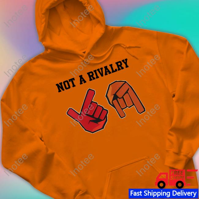 Matt Steffe Not Viralry Hoodie