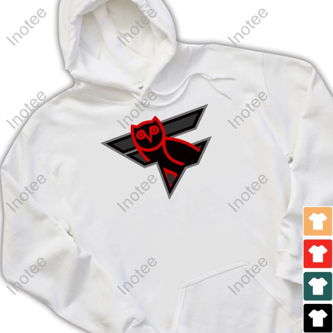 Faze Clan X Insomnia Shirts