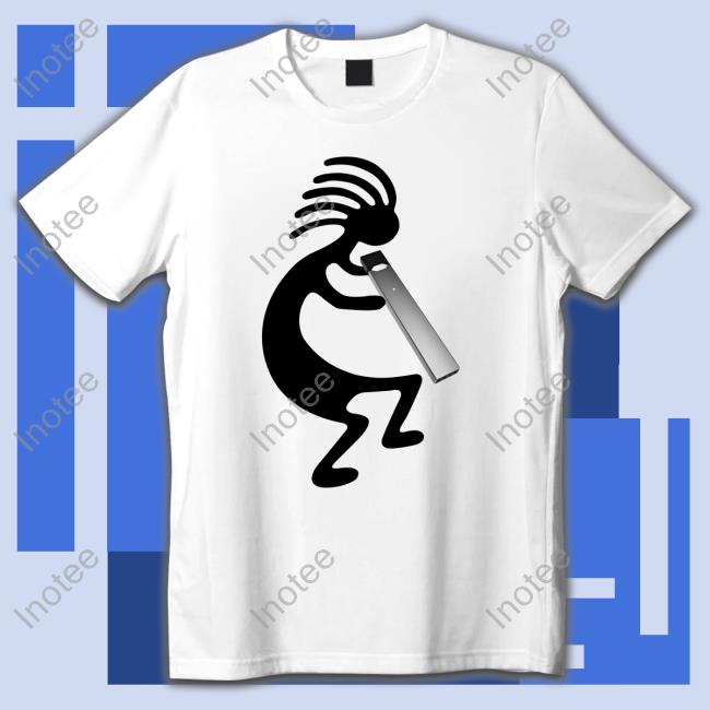 Vaping Man Shirt Good Shirt Store