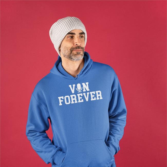 Vins Cully T Shirt