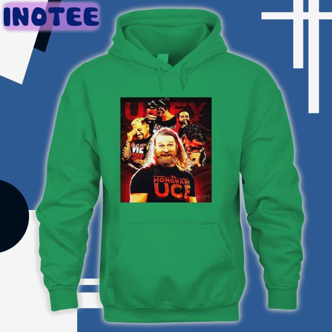 Wwe Sami Zayn T Shirt Sami Zayn Shirts
