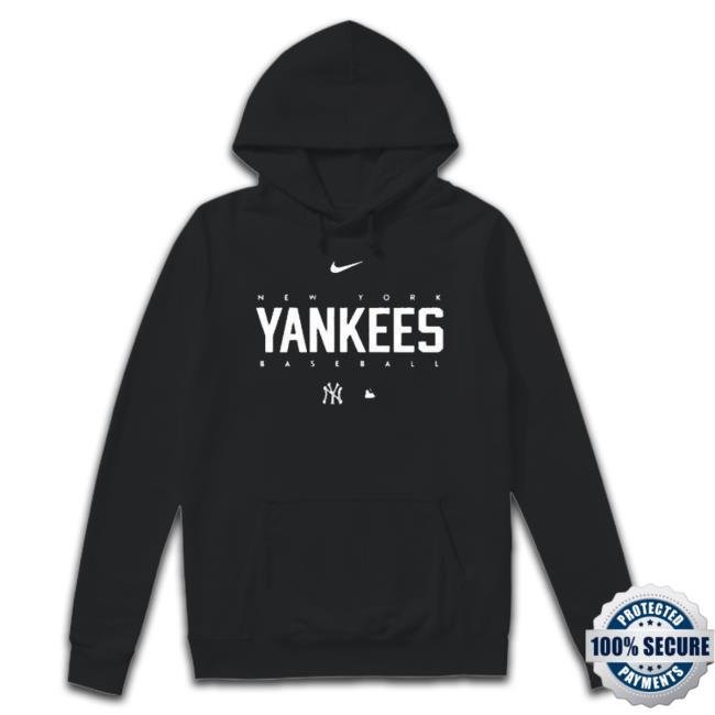 Jonny’S Lasagna New York Yankees Baseball Shirt