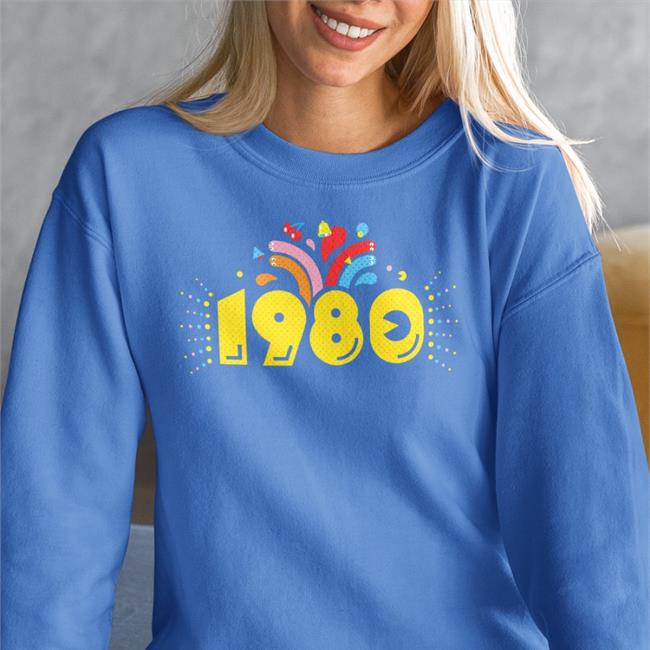 Metal Jesus Rocks 1980 Arcade Celebration Shirt