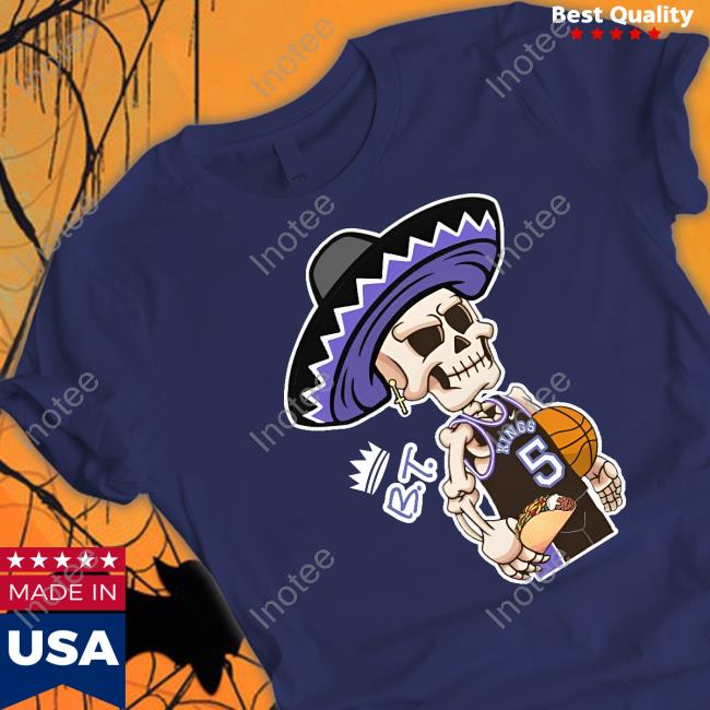 Bandito's Swipa Shirt, T Shirt, Hoodie, Sweater, Long Sleeve T-Shirt And Tank Top Banditotaco