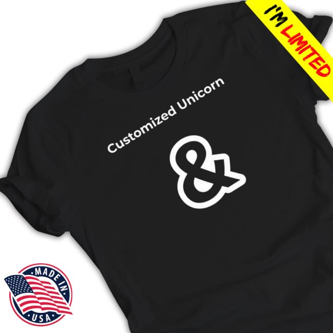 Express Yourself Unapologetically 2023 Long Sleeve T Shirt