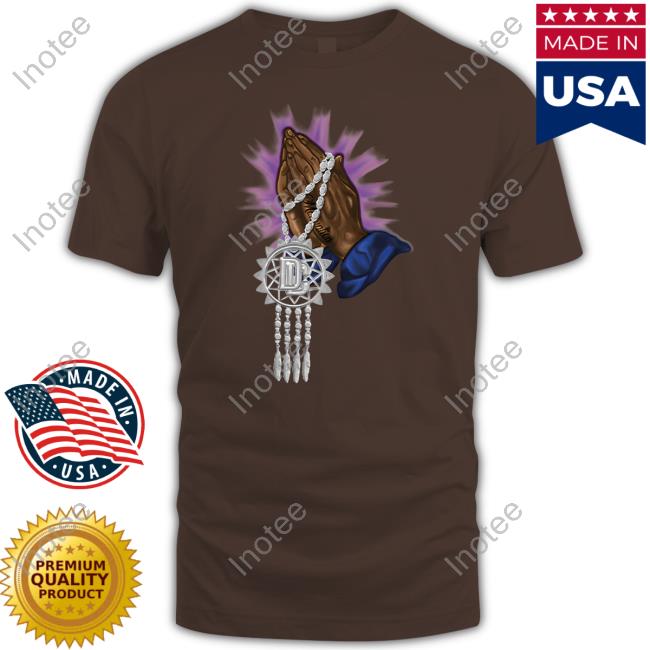 Official Meekmill Don’T Give Up On Me Shirt