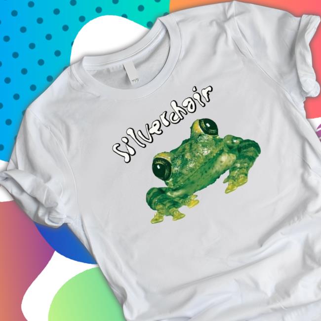Suicidal Dream Silverchair Frogstomp shirt, hoodie, tank top, sweater and long sleeve t-shirt Suicidal Dream Silverchair Frogstomp T-Shirt