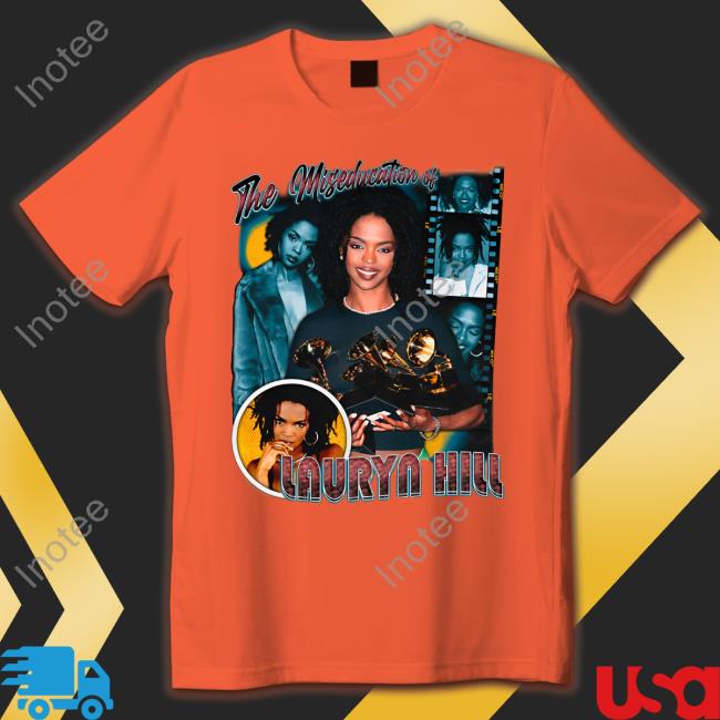 Loko Warbucks The Misedmeation Of Laurya Hii Shirt Sparkboyzco Sparkboyzco Store Loko Warbucks The Misedmeation Of Laurya Hii Shirt