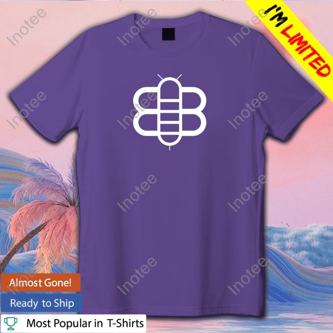 Babylonbee The Babylon Bee Shirt Tee Shirt