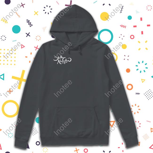 Shelby Alexandra Tee Shelbystardust Shelby Alexandra Sweatshirt