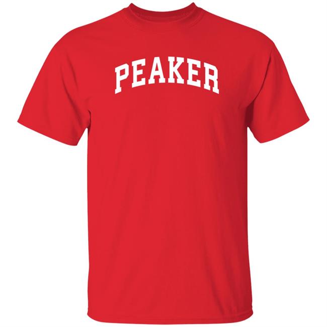 Peaker Shirt Sam Heughan Peaker Shirt My Peak Challenge Peaker Strong Shirt Peaker Shirt Sam Heughan Peaker Shirt My Peak Challenge Peaker Strong Shirt