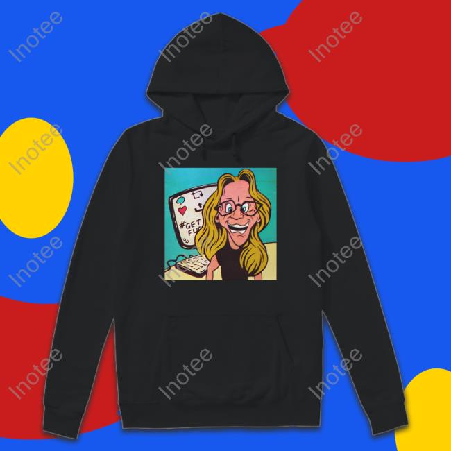 Nordacious Merch Xskinn Hoodie