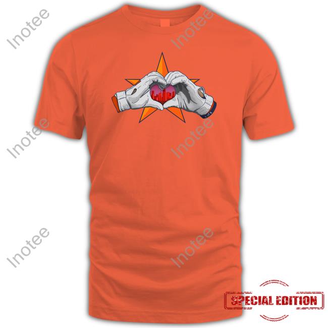 Love Hou Tee