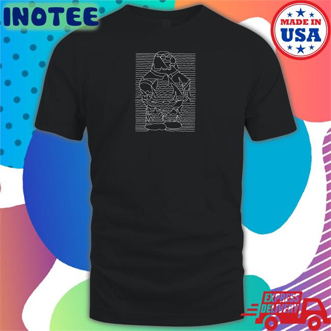 Beetlemoses Unknown Peters Shirts
