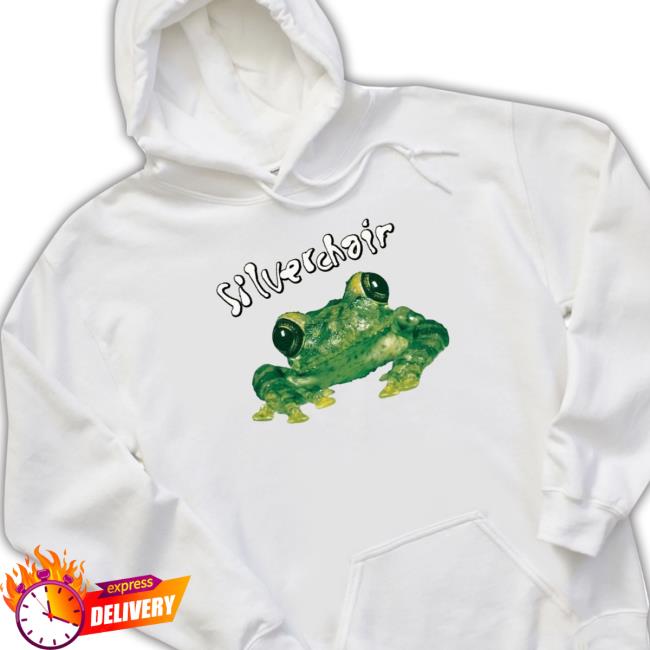 Suicidal Dream Silverchair Frogstomp shirt, hoodie, tank top, sweater and long sleeve t-shirt Suicidal Dream Silverchair Frogstomp Hoodie