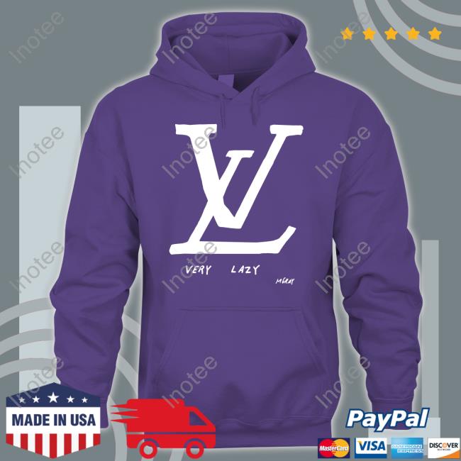 Very Lazy Mgray Hoodie Reallygoodartist Very Lazy Mgray Hoodie Matt Gray