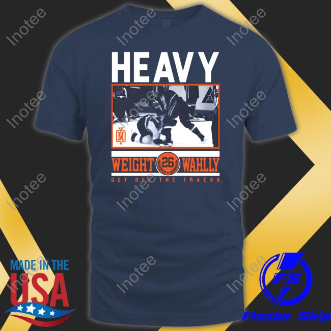 Heavy Weight Wahlly Hoodie Yes Men Outfitters