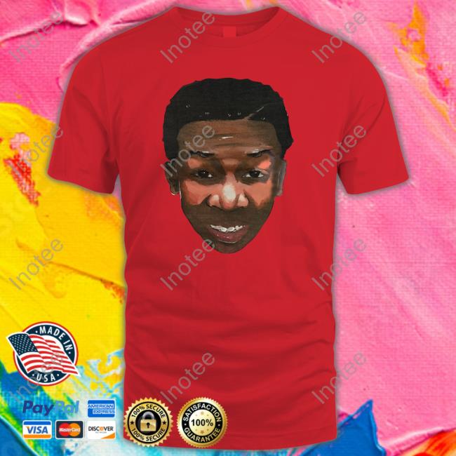 Fuck It Bdeoliln Merch T Shirt