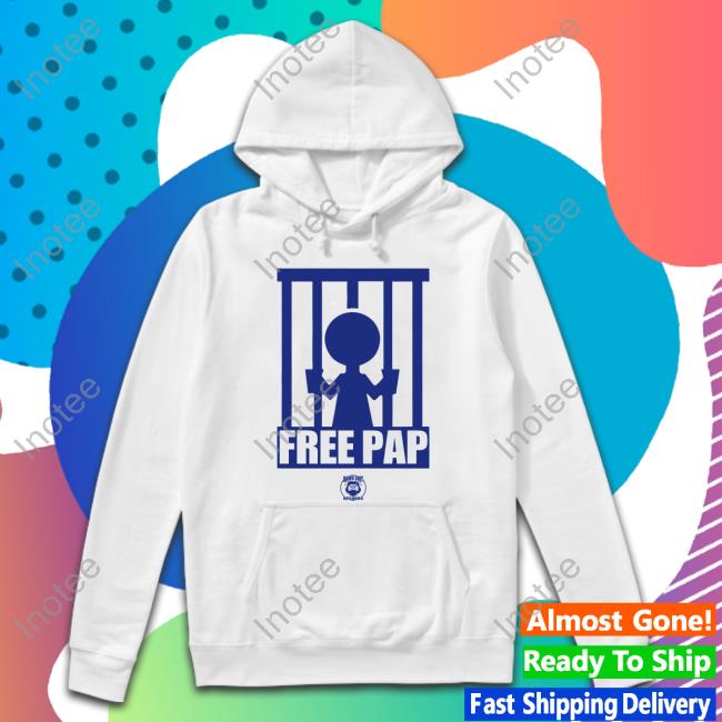 Free Rx Papi Shirt Dawg Shit Records Store Rx Papi