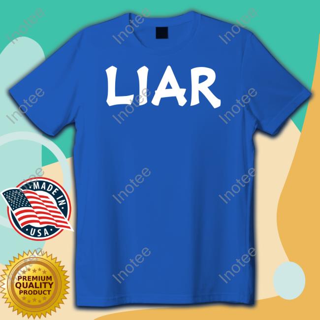 Paramore Tour Updates Hayley Wearing Liar Shirt, T Shirt, Hoodie, Sweater, Long Sleeve T-Shirt And Tank Top