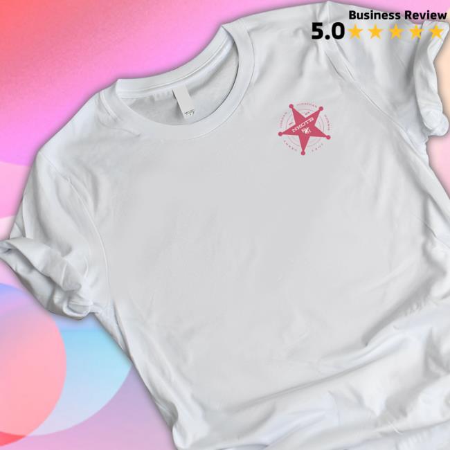 Nkotb New Kids On The Block Rodeohouston March 7Th 2023 shirt