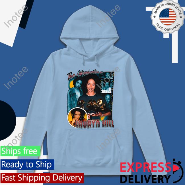 Loko Warbucks The Misedmeation Of Laurya Hii Shirt Sparkboyzco Loko Warbucks Sparkboyzco Store The Misedmeation Of Laurya Hii Shirt