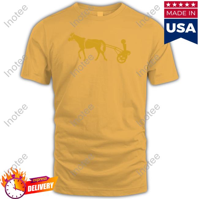 Joker Horse Cart T Shirts Breakingt Store Joker Horse Cart Shirts