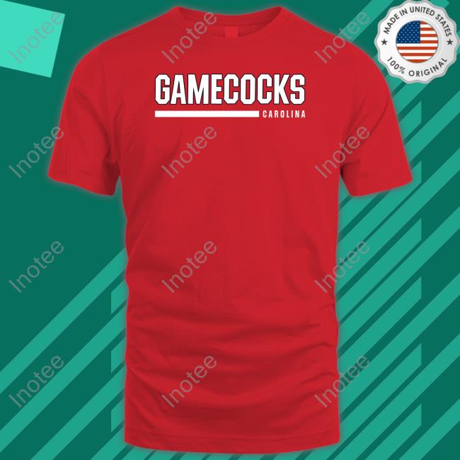 Gamecocks New Shirt Shane Beamer Gamecocks Hoodie