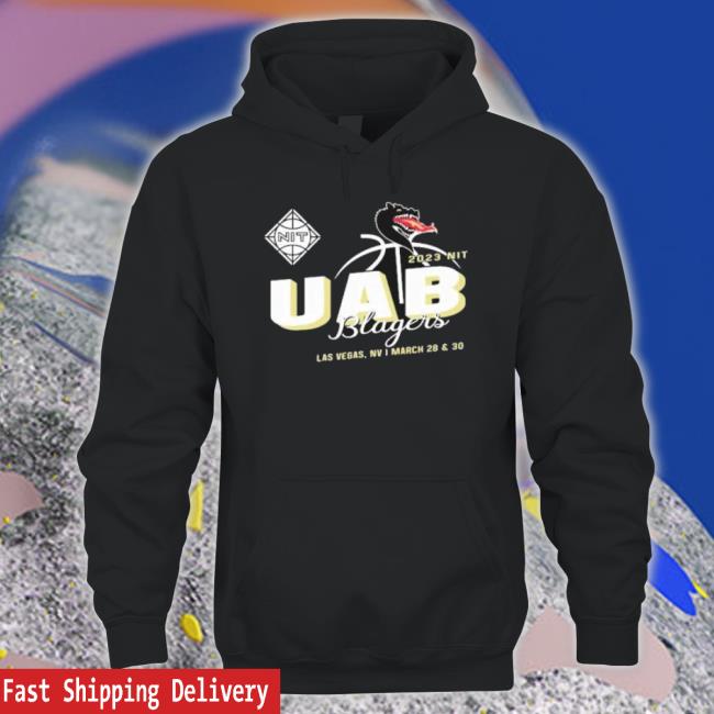 2023 Nit Blagers Las Vegas Nv I March 29 & 30 Shirt