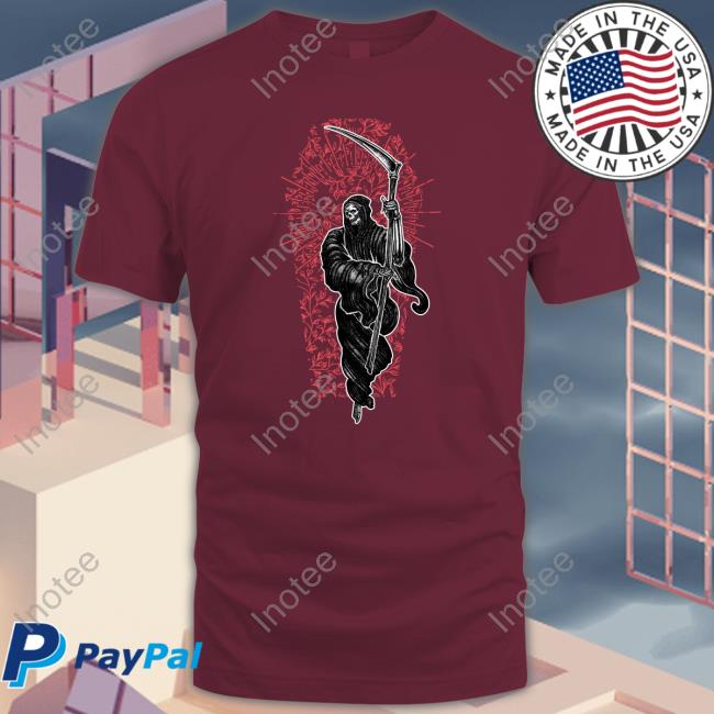 Bunch Of Micah Ulrich Full Circle T Shirts Bunch Of Micah Ulrich Full Circle Sweatshirt