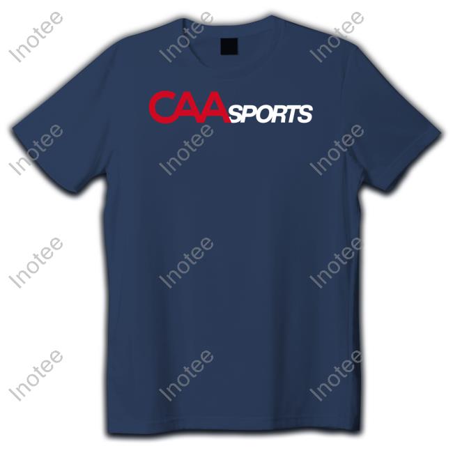 Lane Kiffin Wears Caa Sports New Hoodies