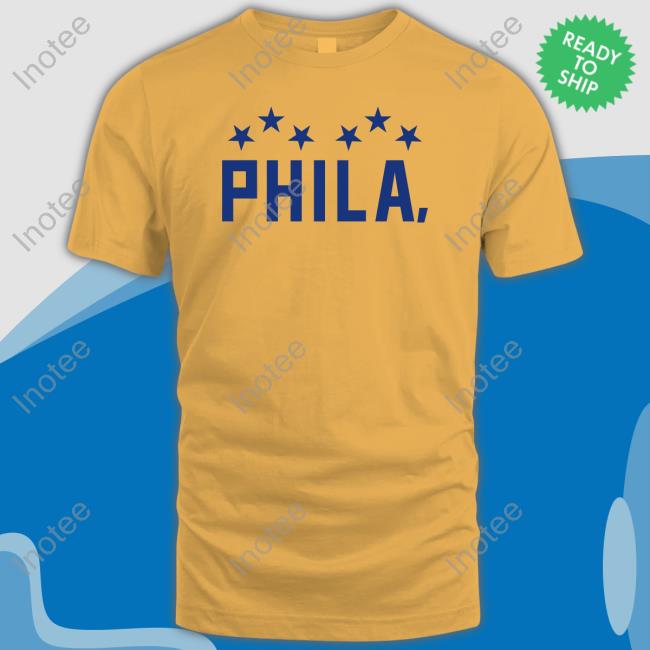 Philadelphia Stars Box Set Sweatshirt