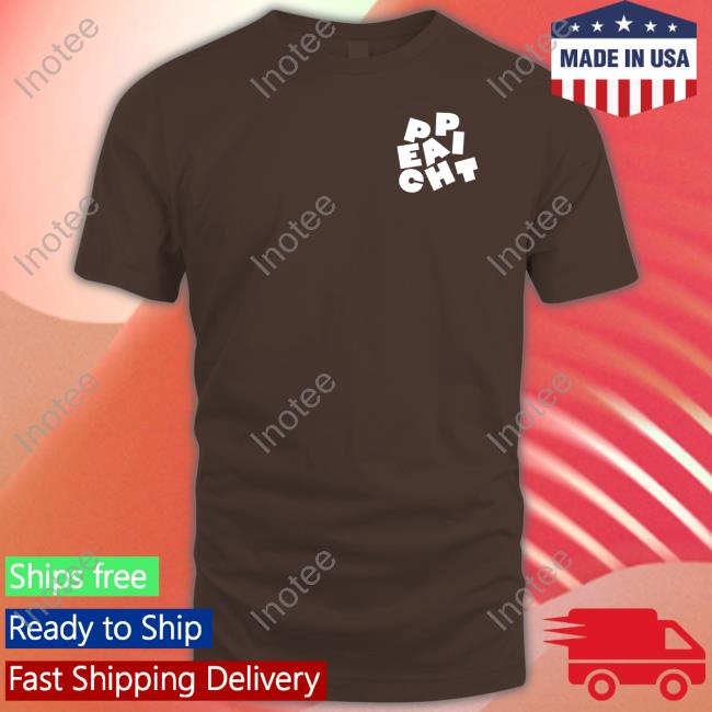 Peach Pit Music Store Peach Pit Funny T Shirt