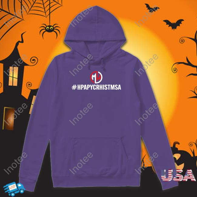 Hpapycrhistmsa T Shirts Mark Williams M.B.E
