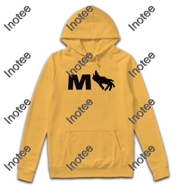 Monkeypaw Productions Store Monkeypaw Productions Hoodie