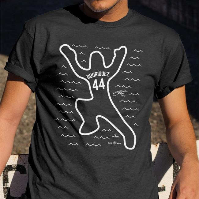Seattle Mariners Swim To 3Rd Long Sleeve T Shirt Roto Wear Store Swim To 3Rd Sweatshirt