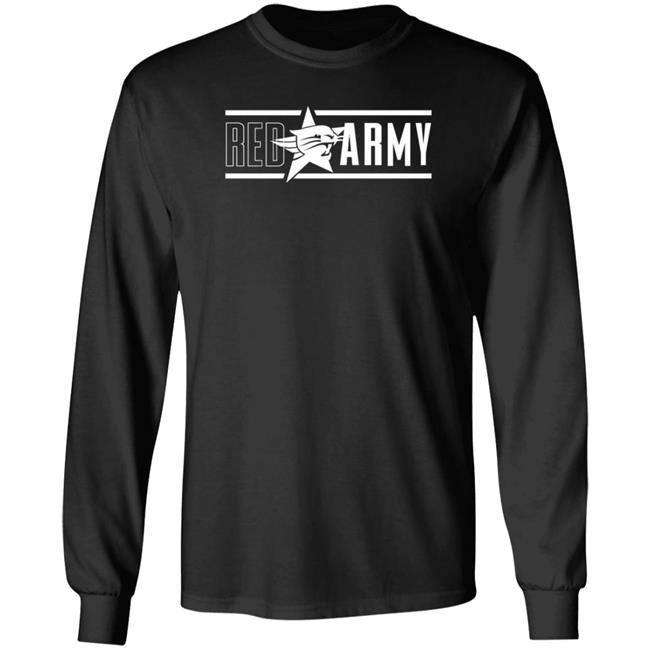 Perth Wildcats Red Army T Shirt Hoodie Sweatshirt Catsgear Store Perth Wildcats Red Army T Shirt Hoodie Sweatshirt Catsgear Store
