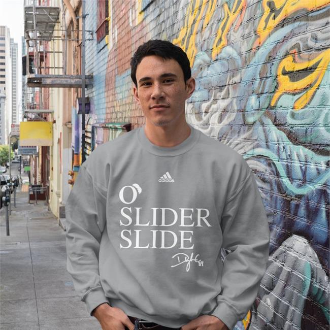 Dylan Cease 48 O' Slider Slide Funny T Shirt Dylan Cease 48 O' Slider Slide Funny T Shirt Black