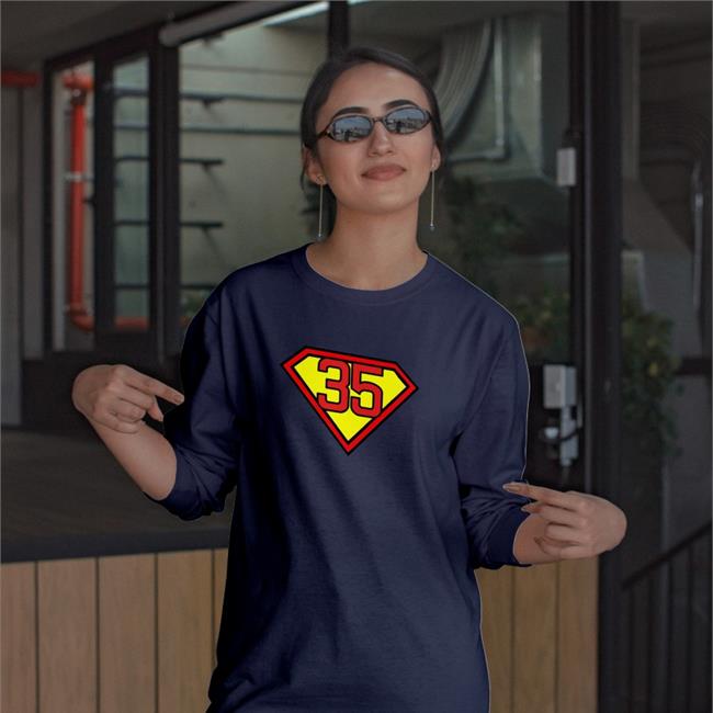 Obvious Shirts Merch Justin Steele Superman 35 Tees Chicago Cubs
