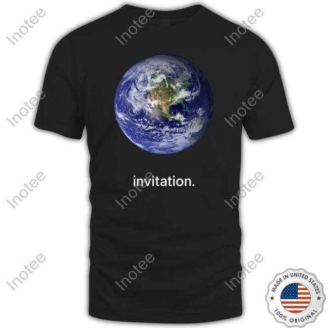 Fastest Pitstop Invitation World Hooded Sweatshirt