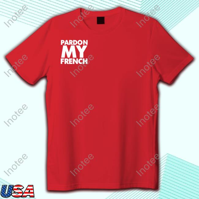 Dj Snake Pmf It's Illegal To Work On Weekends In France Long Sleeve T Shirt