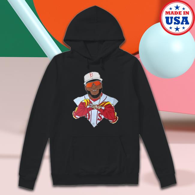 David Ortiz Big Papi Shirt David Ortiz Big Papi shirt