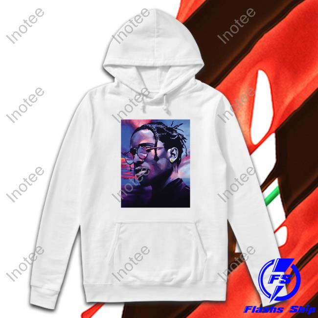 Asap Rocky Maha Sattva Asap Dope T Shirt Asap Rocky Maha Sattva Asap Dope Tee Shirt