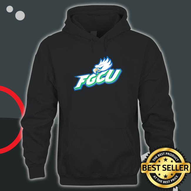 Men’S Basketball Fgcu shirt, hoodie, tank top, sweater and long sleeve t-shirt Men’S Basketball Fgcu shirt