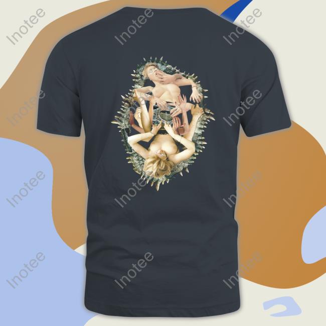 Homicidal Ecstacy Shirts Sanguisugabogg Merch Homicidal Ecstacy Shirts