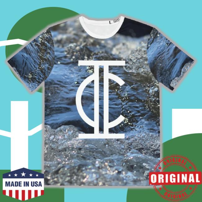 Men's Polyester Sweaters (Aop)