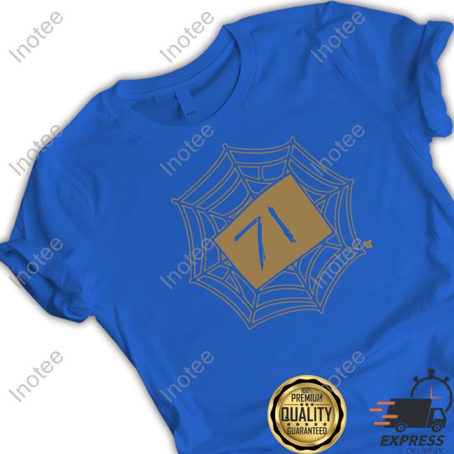 Breakingt Store 71 Sweatshirt